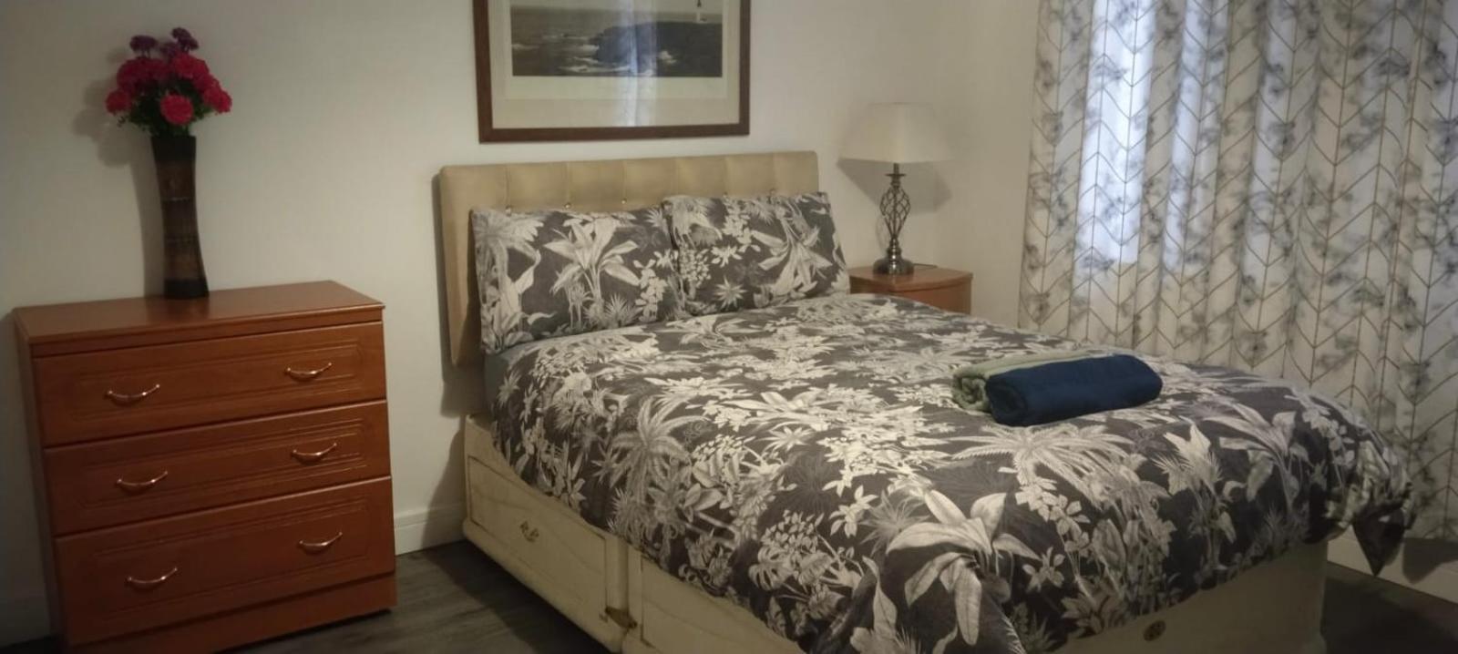White House Ensuite Double Bedroom Warrington  Exterior foto